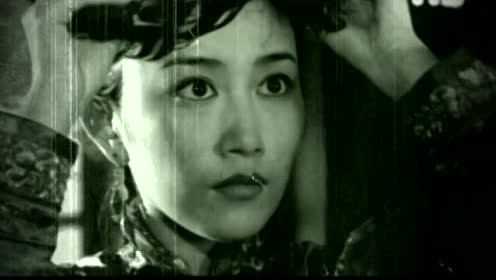 北京人事件 7集