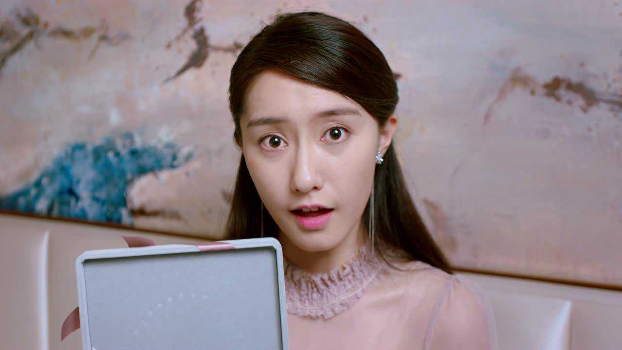 抬头有星光 34集