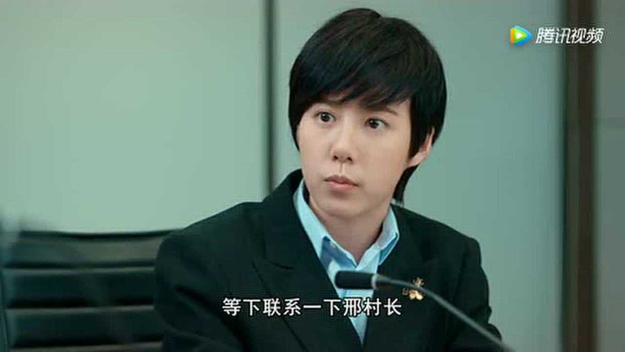 爱在旅途之反转爱情[泰语版] 4集