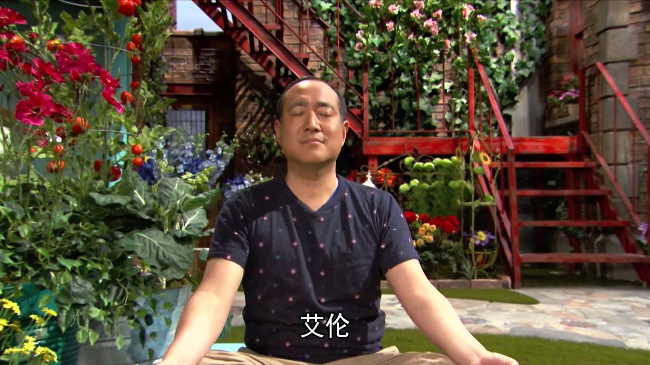 芝麻街国际版第46季[普通话版] 10集