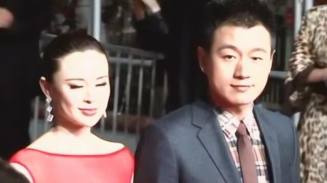 中生代男演员领跑者佟大为突破自我,挑战多种题材剧目