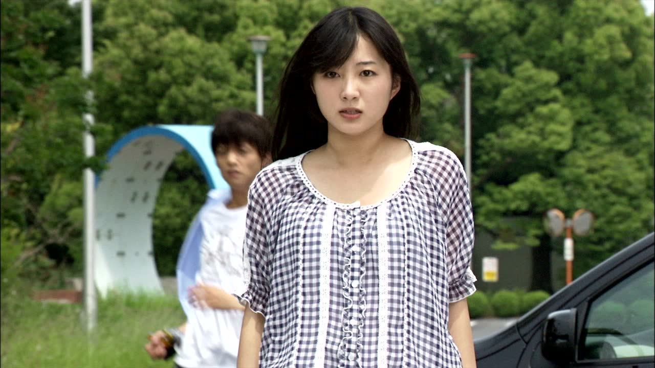 假面骑士欧兹 42集