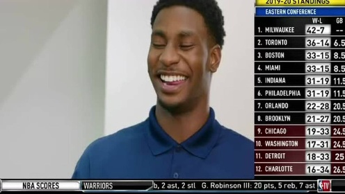 《NBA全场回放》【原声回放】活塞vs灰熊第3节 狄龙扇晕德拉蒙德