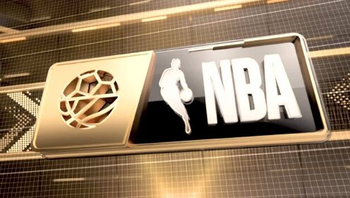 《NBA全明星》【回放】2020NBA全明星技巧赛 阿德巴约爆冷夺冠
