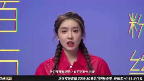 《NBA全场回放》【回放】开拓者vs步行者第2节 奥拉迪波三分开张弧顶命中
