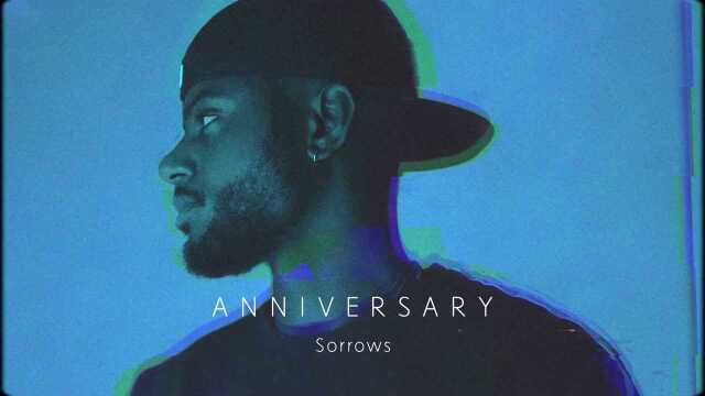 Sorrows