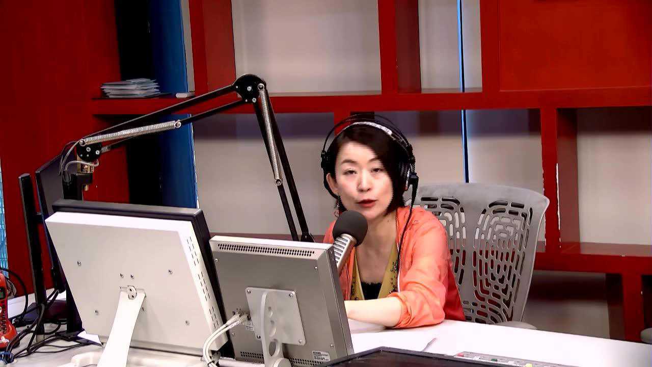 《名医大讲堂》203期孙洪强、付国兵作息有规律，护眼健身需牢记_高清1080P在线观看平台_腾讯视频