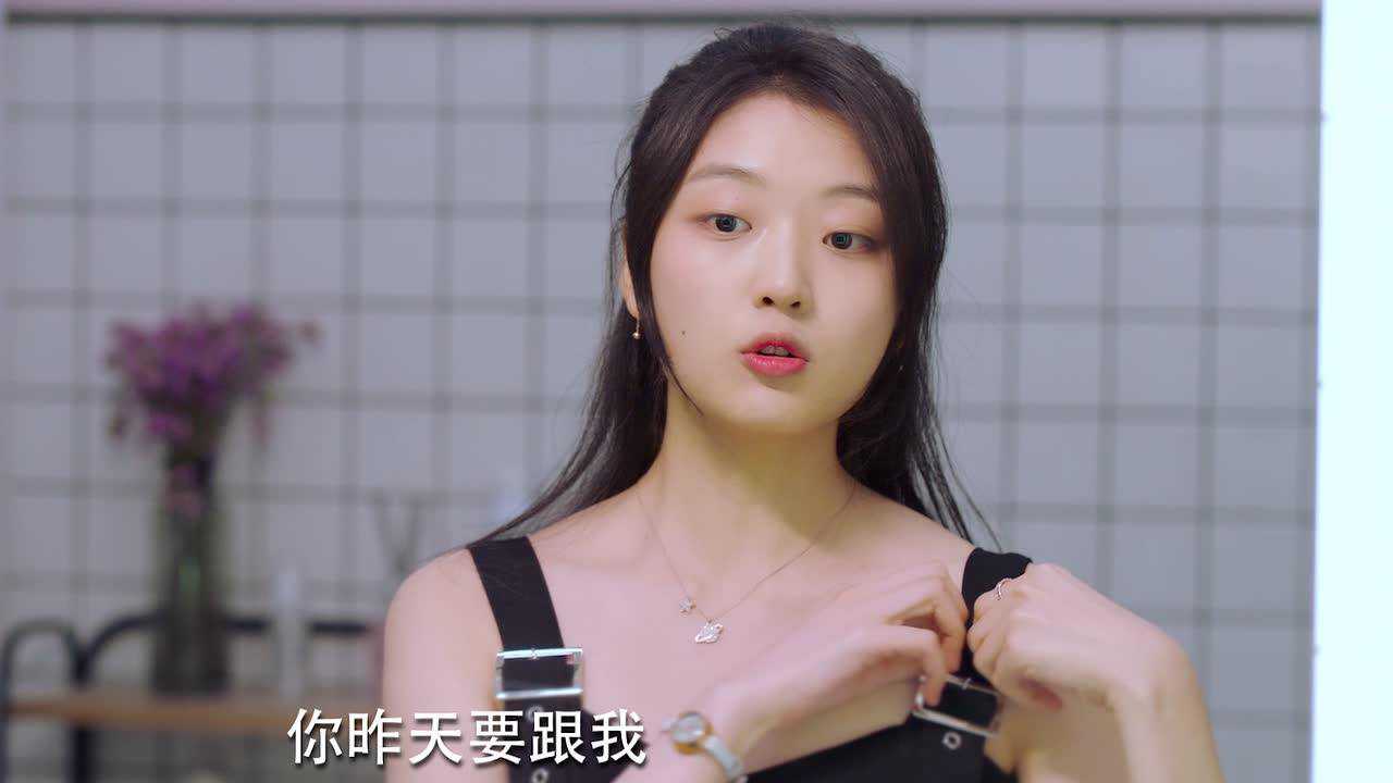 拾光里的我们 9集