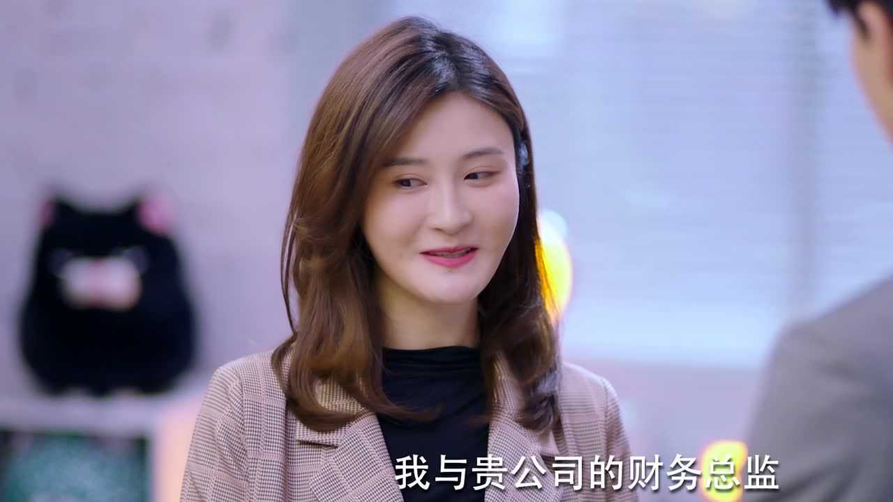 拾光里的我们 19集