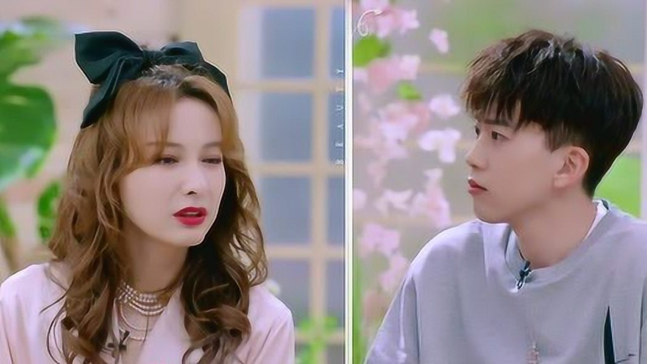 吴昕费启鸣惊喜搭档,满满的笑点来了_综艺_高清1080p在线观看平台