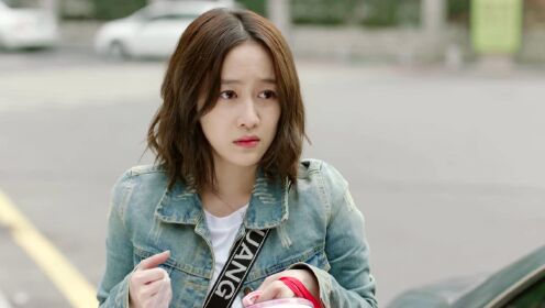 分手后江百丽不忘给戈壁买日用品 这是何苦呢!