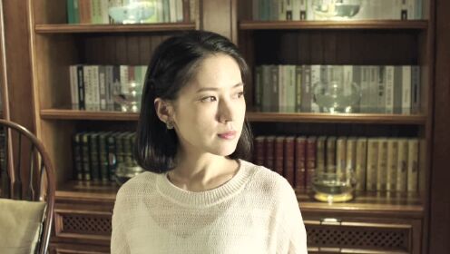 王小艾强吻老潘,洗头妹和假大佬的爱情!