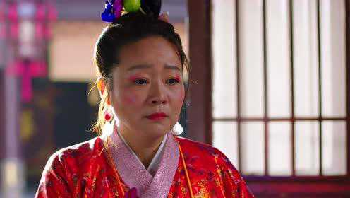 四大才子之真假唐伯虎 11集
