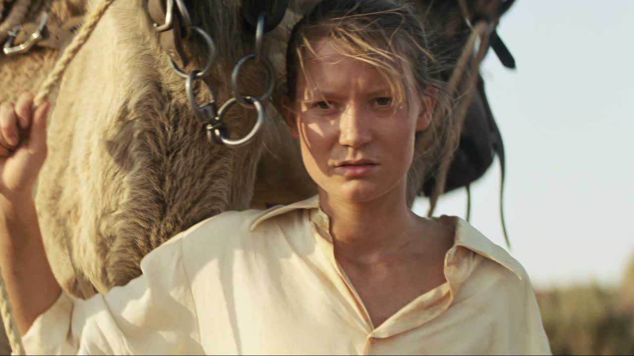 沙漠驼影_电影_高清1080p在线观看平台_腾讯视频