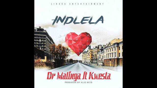 Indlela