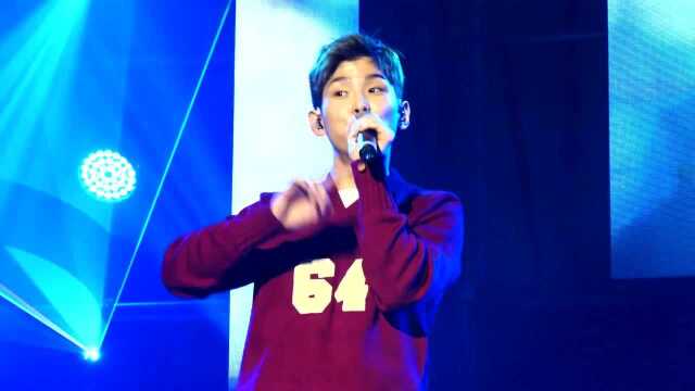 비 (Live Stages Compilation)