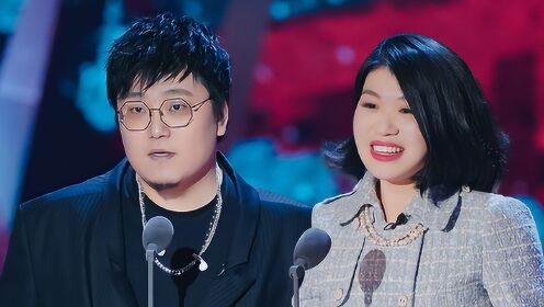 谐音梗永远的神→王建国说蒙淇淇狡兔三窟(哭)