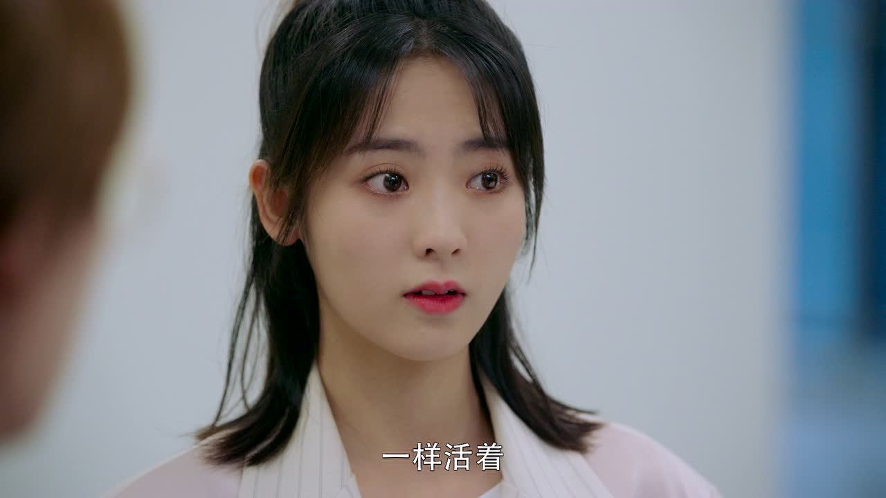 乌鸦小姐与蜥蜴先生 36集