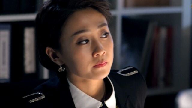 《第22条婚规2》第四十七集02:梅开二度,赵副总监再次去李悦瞳电脑上