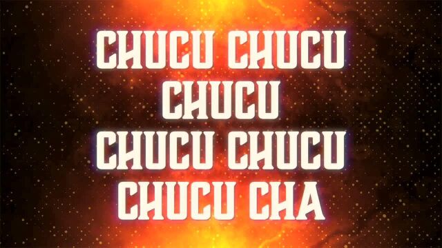 El Chucu Chucu