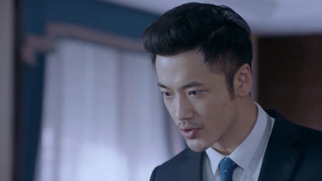 《奋进的旋律》第三十一集02:李滨告诉了林桥栋,国产空调的静音轴承