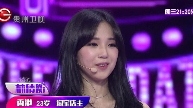 0712百度云H264精彩片段