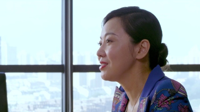 一仆二主_06_精彩片段