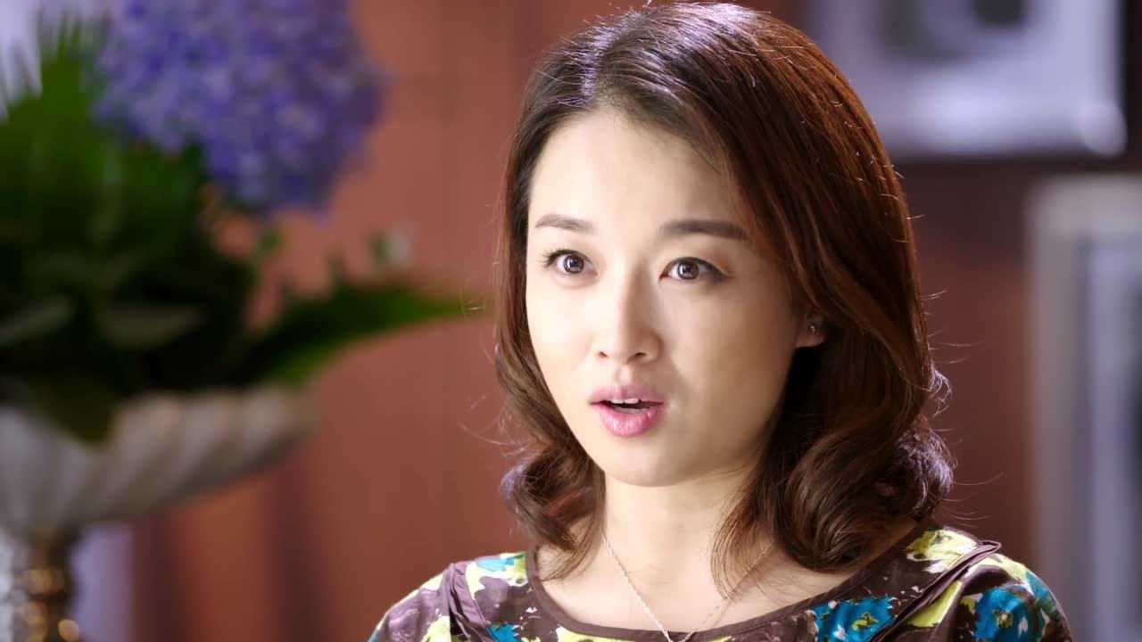 头号前妻:情敌挑衅,心机女机智应对