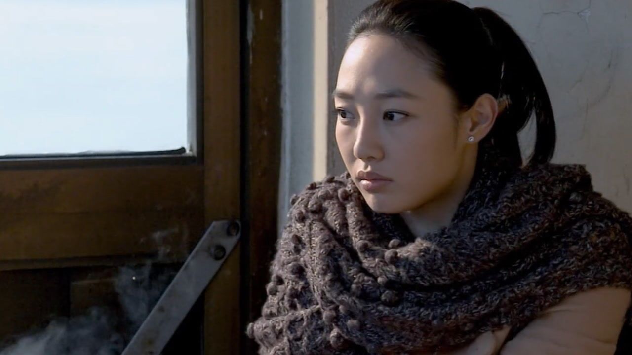 《浮沉》cut连连看_《浮沉》第五集02:乔莉说我的穿着是代表公司形象,您要是掌了权想想都可怕_电视剧_高清完整版视频在线观看_腾讯视频