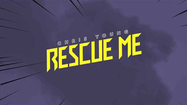 Rescue Me