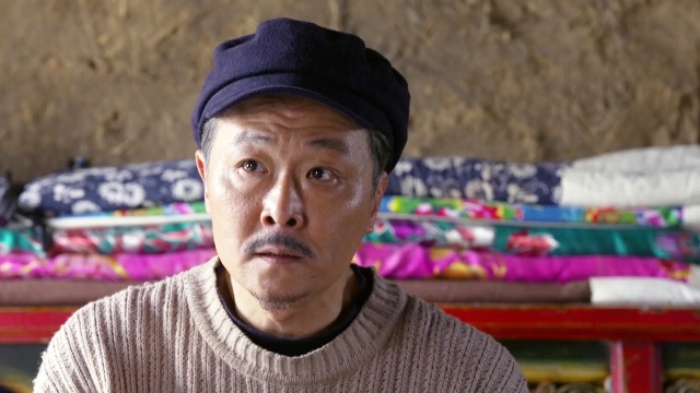 我的二哥二嫂28视频素材