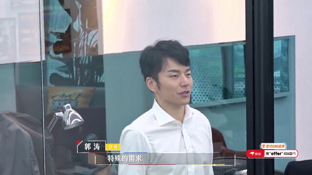 加料版:周深坦言因他人误解不得不改变视频素材