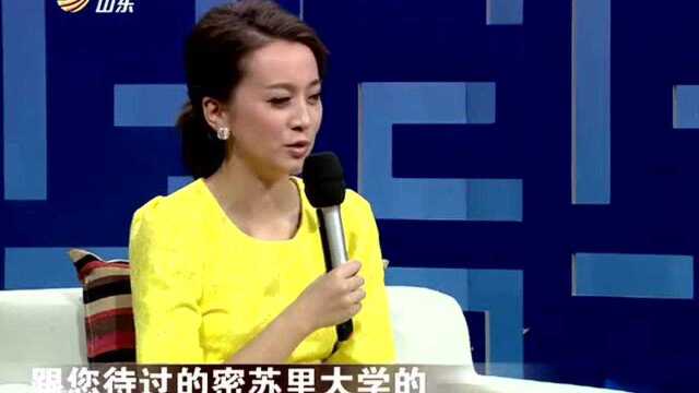 “床垫文化”来源于美国图书馆文化