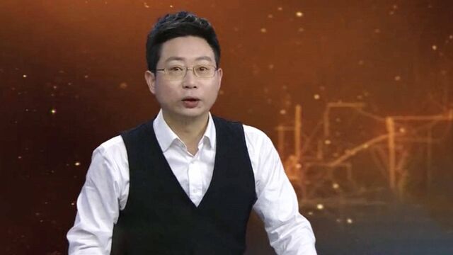 你不知道的春晚幕后的故事