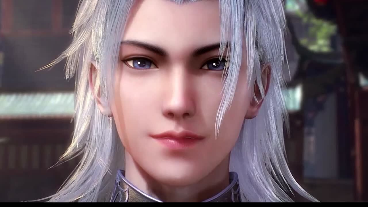 三分钟速看武庚纪_17_高清1080P在线观看平台_腾讯视频