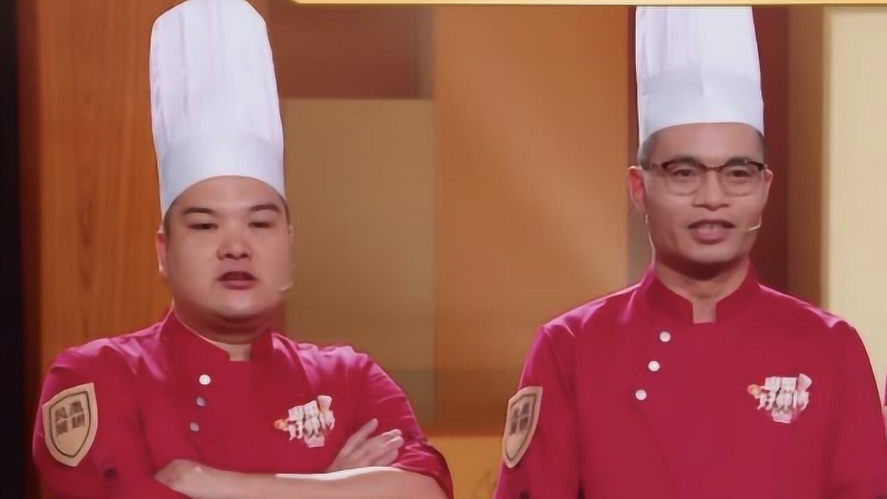 国庆长假到哪里饱口福？顺德名厨发出美食邀请！