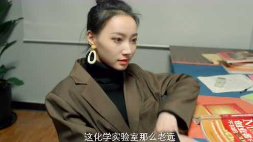 柠檬树上你和我 9集