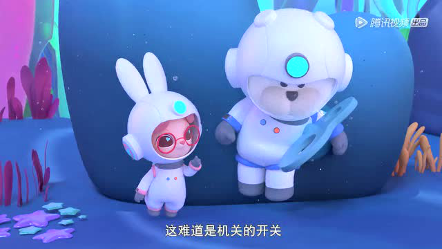 旗旗号巡洋舰第二季 25集