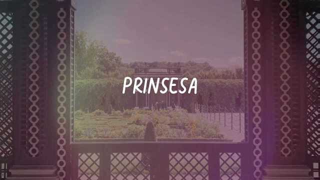 Prinsesa