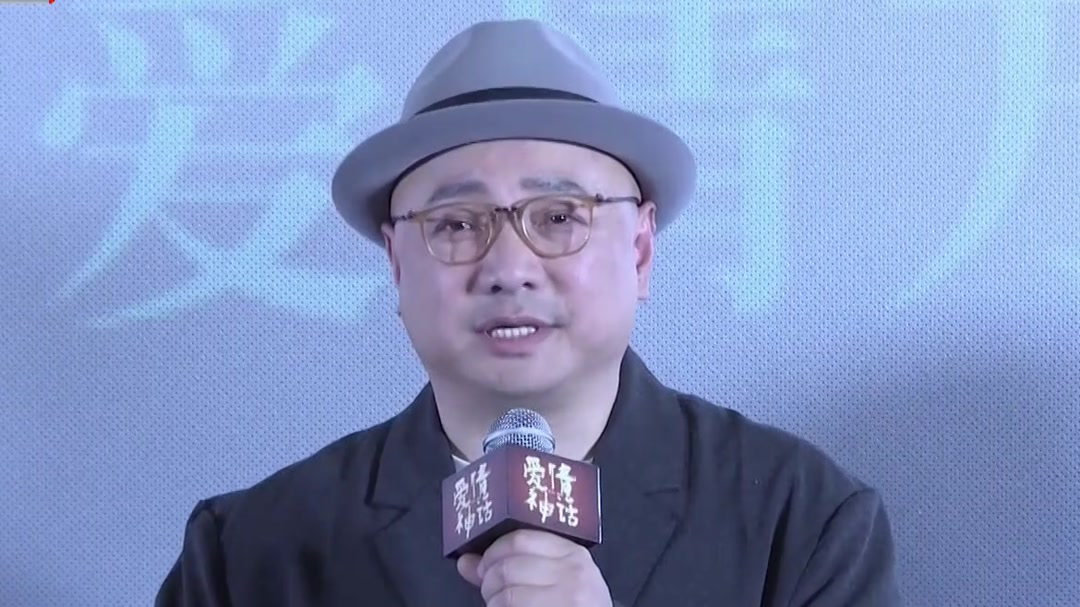 特别策划:聚焦2022年元旦档电影