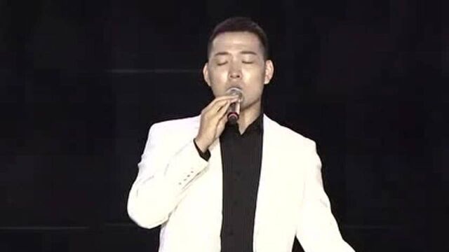 海伦秀独特嗓音唱网红歌曲《游山恋》