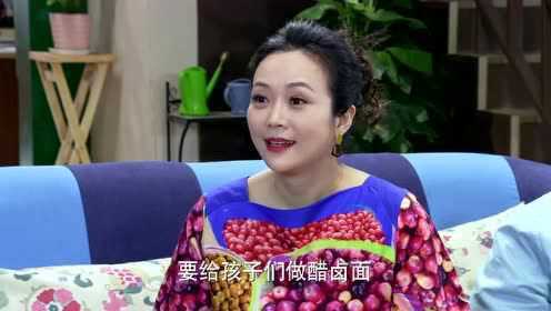 新大头儿子和小头爸爸第二季_02_少儿_动画片大全_腾讯视频