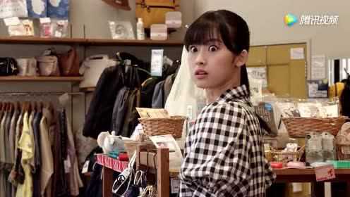 假面骑士利维斯 日语版 3集