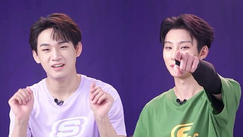 从大魔王变小绵羊奥斯卡对姚琛放狠话