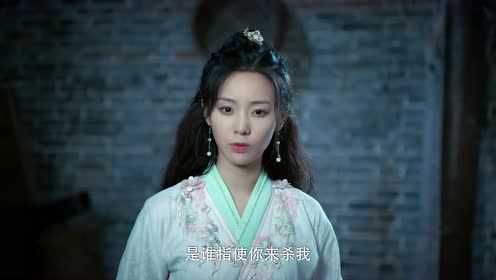 花颜御貌 20集