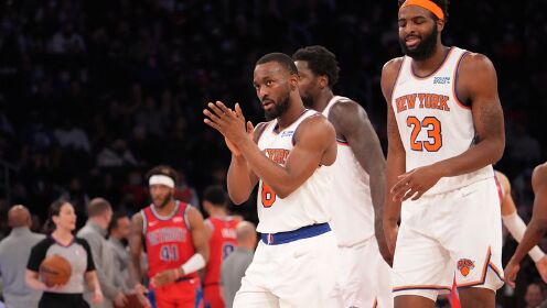 《NBA全场集锦》【球星】沃克vs活塞集锦 全场21+8+5全能发挥击败活塞