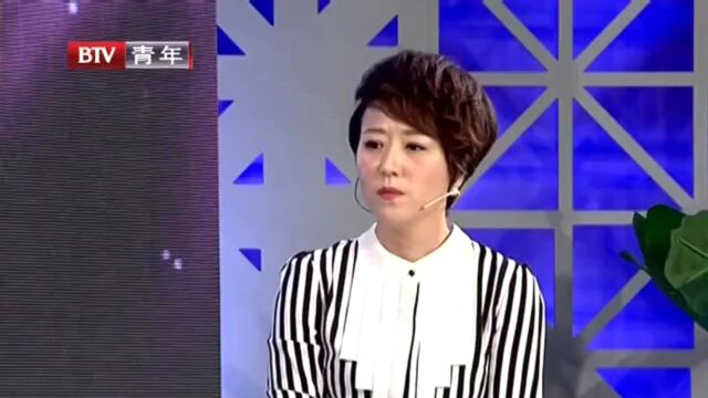 家有美妻为何丈夫要弃她而去 面对孩子竟毫不在乎