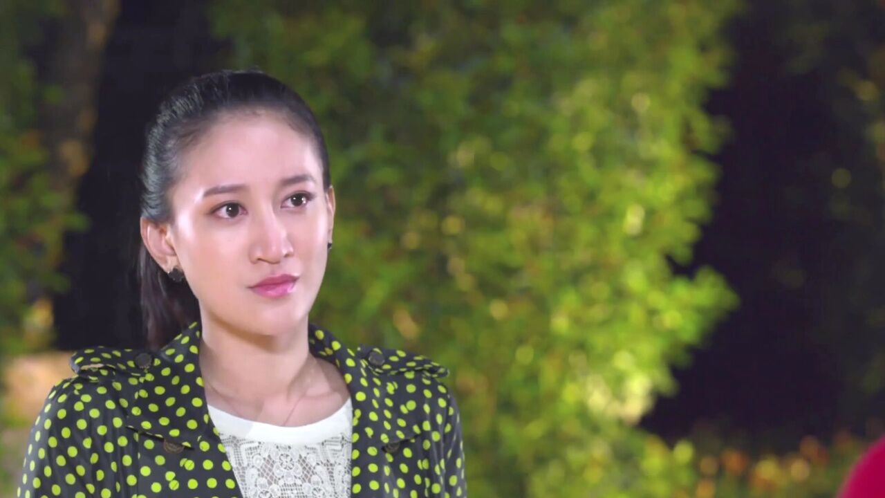 美梦成真_高光片段_高清1080P在线观看平台_腾讯视频