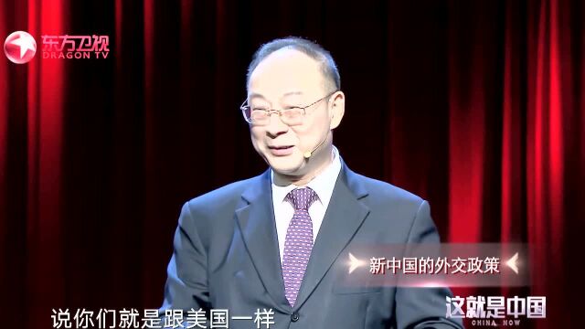 中国人均粮食480公斤,超世界平均水平