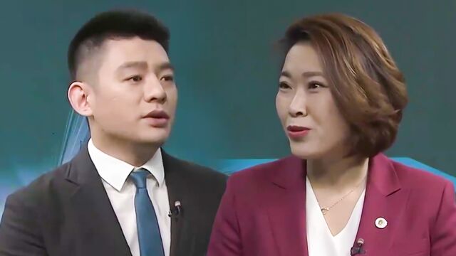 做试管婴儿需注意这几点!